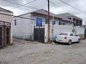 Объявление №5912818 - Баку, пос. Бина, 3-комн., 80 м²