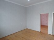 Satılır 3 otaqlı həyət evi/bağ evi 80 m², Binə q., photo 5 from 8