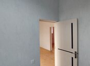 Satılır 3 otaqlı həyət evi/bağ evi 80 m², Binə q., photo 8 from 8