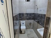 Satılır 3 otaqlı həyət evi/bağ evi 80 m², Binə q., photo 7 from 8