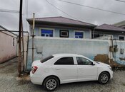 Satılır 3 otaqlı həyət evi/bağ evi 80 m², Binə q., photo 3 from 8