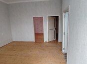 Satılır 3 otaqlı həyət evi/bağ evi 80 m², Binə q., photo 4 from 8