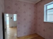 Satılır 3 otaqlı həyət evi/bağ evi 80 m², Binə q., photo 6 from 8