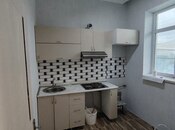 Satılır 3 otaqlı həyət evi/bağ evi 80 m², Binə q., photo 2 from 8