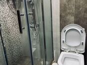 Satılır 2 otaqlı yeni tikili 55 m², 20 Yanvar m., photo 7 from 8