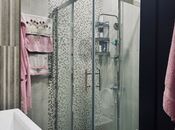 Satılır 2 otaqlı yeni tikili 55 m², 20 Yanvar m., photo 8 from 8