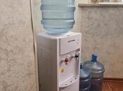 İcarəyə verilir 1 otaqlı ofis 18 m², İnşaatçılar m., photo 3 from 7