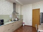 İcarəyə verilir 1 otaqlı ofis 18 m², İnşaatçılar m., photo 4 from 7