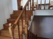 Продаётся 6-комн. дом/дача 200 м², пос. Мардакан, photo 6 from 8