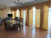 Продаётся 6-комн. дом/дача 200 м², пос. Мардакан, photo 7 from 8