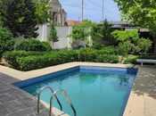 Продаётся 6-комн. дом/дача 200 м², пос. Мардакан, photo 3 from 8