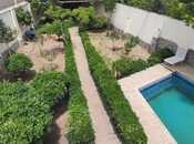 Продаётся 6-комн. дом/дача 200 м², пос. Мардакан, photo 5 from 8