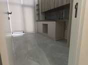 Продаётся 2-комн. новостройка 65 м², пос. 8-й мкр, photo 8 from 8