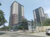 Продаётся 2-комн. новостройка 65 м², пос. 8-й мкр, photo 3 from 8