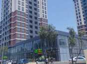 Продаётся 2-комн. новостройка 65 м², пос. 8-й мкр, photo 1 from 8