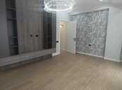 Продаётся 2-комн. новостройка 65 м², пос. 8-й мкр, photo 4 from 8
