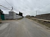 Продаётся  участок 14 сот, пос. Мардакан, photo 3 from 8