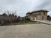 Продаётся  участок 14 сот, пос. Мардакан, photo 6 from 8