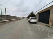 Продаётся  участок 14 сот, пос. Мардакан, photo 5 from 8