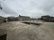 Продаётся  участок 14 сот, пос. Мардакан, photo 7 from 8