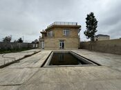 Продаётся  участок 14 сот, пос. Мардакан, photo 2 from 8