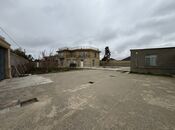 Продаётся  участок 14 сот, пос. Мардакан, photo 4 from 8