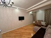 İcarəyə verilir 2 otaqlı yeni tikili 75 m², Nəriman Nərimanov m., photo 3 from 8