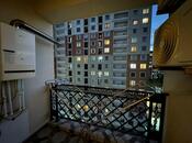 İcarəyə verilir 2 otaqlı yeni tikili 75 m², Nəriman Nərimanov m., photo 8 from 8