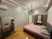 İcarəyə verilir 2 otaqlı yeni tikili 75 m², Nəriman Nərimanov m., photo 6 from 8