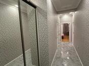 İcarəyə verilir 2 otaqlı yeni tikili 75 m², Nəriman Nərimanov m., photo 5 from 8