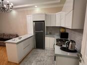 İcarəyə verilir 2 otaqlı yeni tikili 75 m², Nəriman Nərimanov m., photo 4 from 8