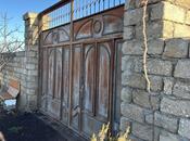 Объявление №5912752 - Баку, пос. Савалан, 6 сот