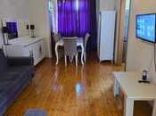 Elan №5912772 - Bakı, Elmlər Akademiyası m., 2 otaqlı, 50 m², 4/5 mərtəbə