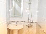 Satılır 2 otaqlı köhnə tikili 45 m², Memar Əcəmi m., photo 6 from 8