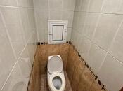 Satılır 2 otaqlı köhnə tikili 45 m², Memar Əcəmi m., photo 7 from 8