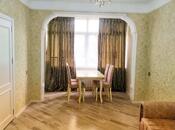 Satılır 2 otaqlı köhnə tikili 45 m², Memar Əcəmi m., photo 1 from 8