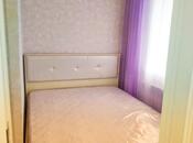Satılır 2 otaqlı köhnə tikili 45 m², Memar Əcəmi m., photo 4 from 8