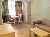 Satılır 2 otaqlı köhnə tikili 45 m², Memar Əcəmi m., photo 2 from 8