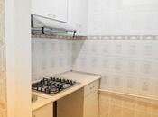 Satılır 2 otaqlı köhnə tikili 45 m², Memar Əcəmi m., photo 5 from 8