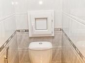 Satılır 2 otaqlı köhnə tikili 45 m², Memar Əcəmi m., photo 8 from 8