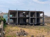 Satılır  torpaq 32 sot, Hökməli q., photo 4 from 8