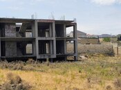 Satılır  torpaq 32 sot, Hökməli q., photo 3 from 8