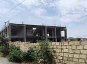 Satılır  torpaq 32 sot, Hökməli q., photo 5 from 8