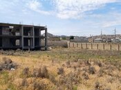 Elan №5912823 - Bakı, Hökməli q., 32 sot