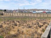 Satılır  torpaq 32 sot, Hökməli q., photo 2 from 8