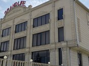 Satılır  torpaq 32 sot, Hökməli q., photo 7 from 8