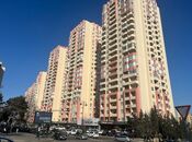 İcarəyə verilir 1 otaqlı ofis 18 m², İnşaatçılar m., photo 7 from 7