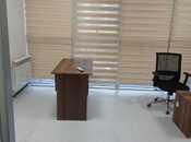 Сдаётся 2-комн. офис 45 м², м. Нариман Нариманов, photo 2 from 5