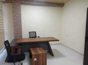 Сдаётся 2-комн. офис 45 м², м. Нариман Нариманов, photo 4 from 5