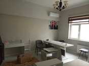 Сдаётся 2-комн. офис 45 м², м. Нариман Нариманов, photo 5 from 5